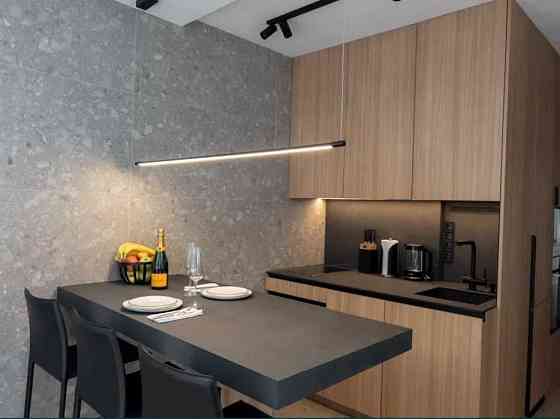 Оренда 2к квартири ЖК Вест Хаус метро Деміївська Голосіївський Киев