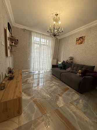 Аренда без коміссії 2 к вартира Каденюка 2/35 (Дарницька площа) Киев