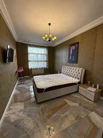 Аренда без коміссії 2 к вартира Каденюка 2/35 (Дарницька площа) Киев