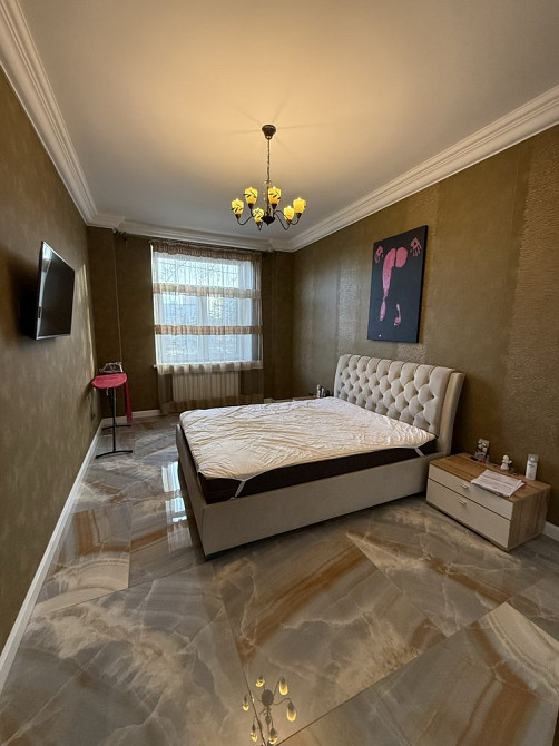 Аренда без коміссії 2 к вартира Каденюка 2/35 (Дарницька площа) Киев - изображение 6