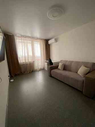 Сдам 1 комнатную квартиру на Алексеевке, пр.Победы,62Г. Харьков