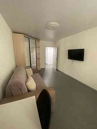 Сдам 1 комнатную квартиру на Алексеевке, пр.Победы,62Г. Харьков