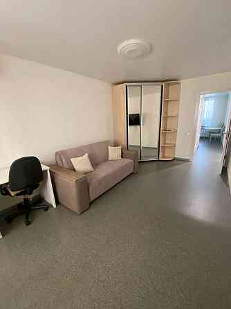 Сдам 1 комнатную квартиру на Алексеевке, пр.Победы,62Г. Харьков