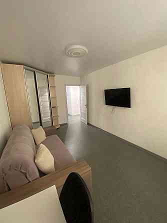 Сдам 1 комнатную квартиру на Алексеевке, пр.Победы,62Г. Харьков