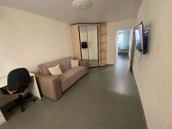 Сдам 1 комнатную квартиру на Алексеевке, пр.Победы,62Г. Харьков