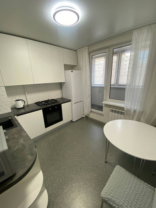 Сдам 1 комнатную квартиру на Алексеевке, пр.Победы,62Г. Харків - зображення 8