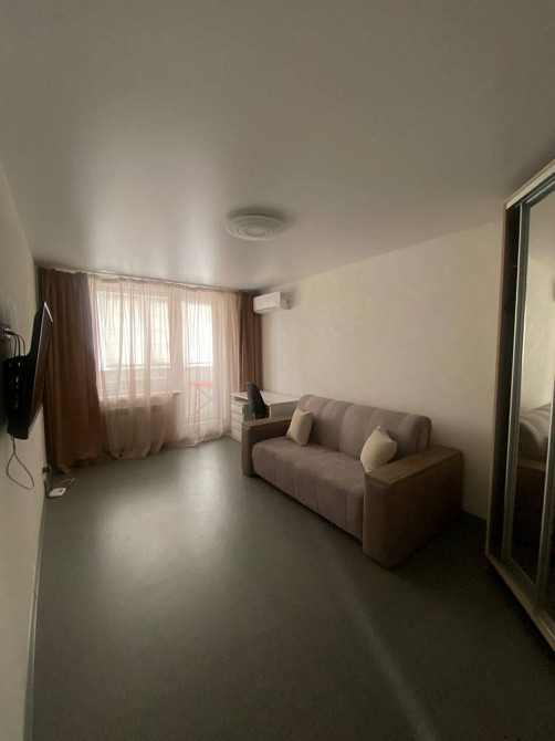 Сдам 1 комнатную квартиру на Алексеевке, пр.Победы,62Г. Харків - зображення 2