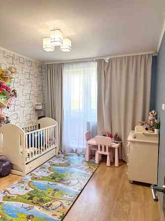 Сдам 3 к с ремонтом на северной-5 ND Харьков