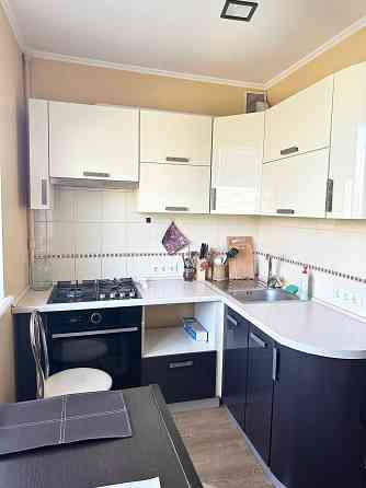 Сдам 3 к с ремонтом на северной-5 ND Харьков