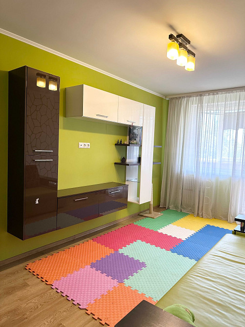 Сдам 3 к с ремонтом на северной-5 ND Харьков - изображение 3