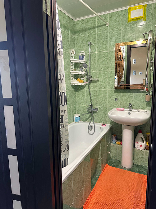 Сдам 3 к с ремонтом на северной-5 ND Харьков - изображение 5