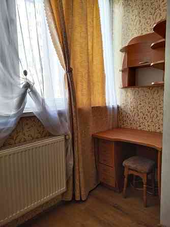 Оренда 2-ох кімнатна квартира вул.Коновальця Ивано-Франковск