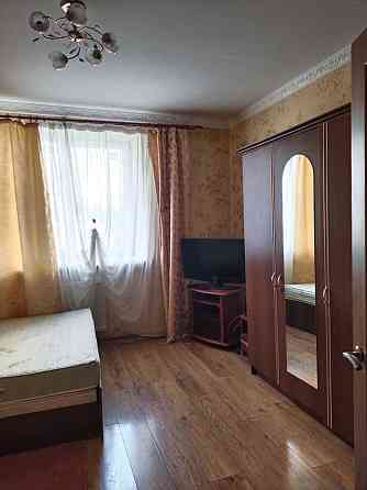 Оренда 2-ох кімнатна квартира вул.Коновальця Ивано-Франковск