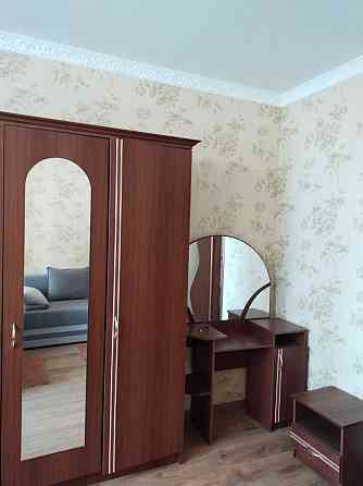 Оренда 2-ох кімнатна квартира вул.Коновальця Ивано-Франковск