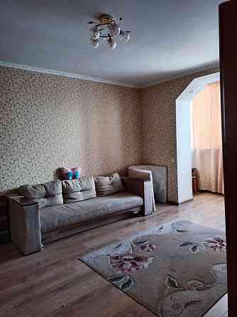 Оренда 2-ох кімнатна квартира вул.Коновальця Ивано-Франковск