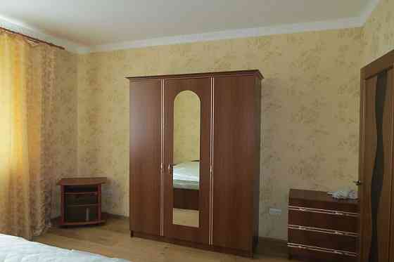 Оренда 2-ох кімнатна квартира вул.Коновальця Ивано-Франковск