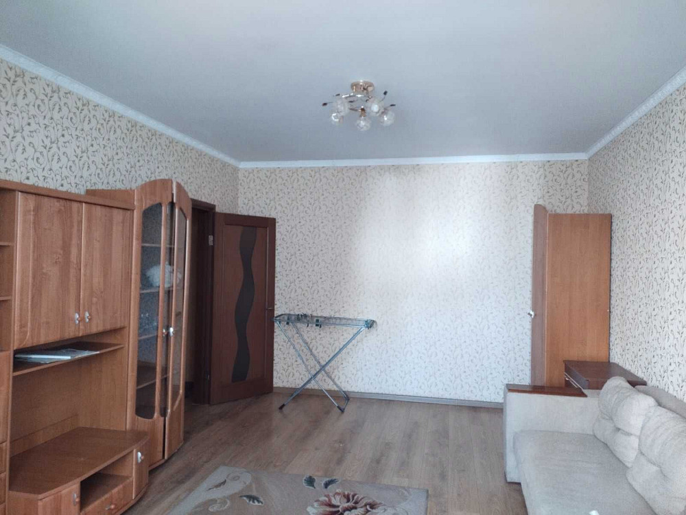 Оренда 2-ох кімнатна квартира вул.Коновальця Ивано-Франковск - изображение 5