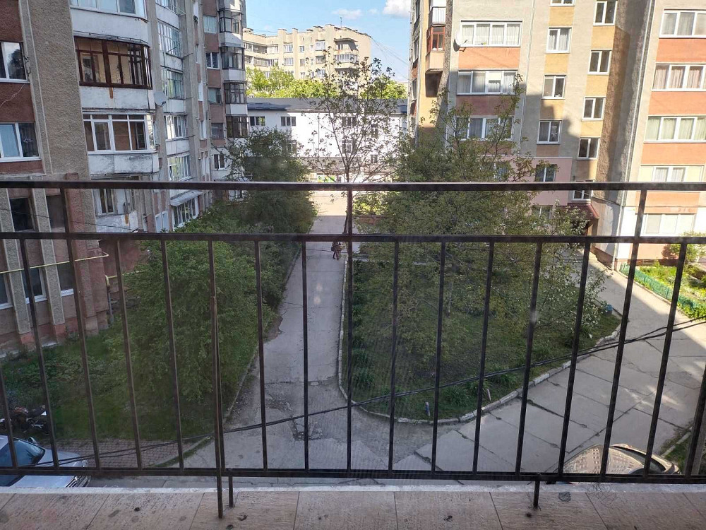 Оренда 2-ох кімнатна квартира вул.Коновальця Ивано-Франковск - изображение 8