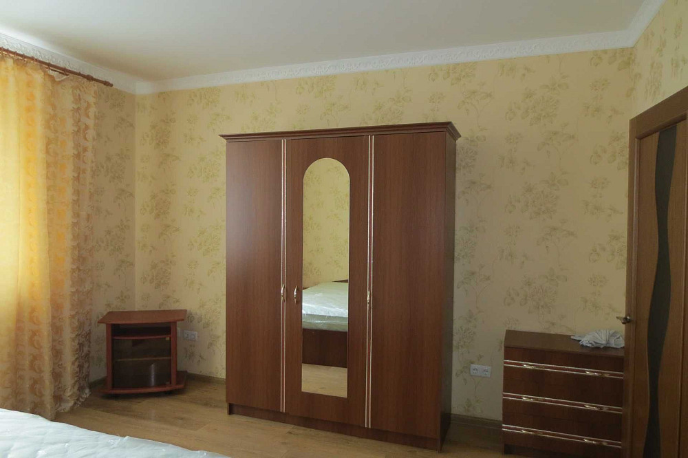 Оренда 2-ох кімнатна квартира вул.Коновальця Ивано-Франковск - изображение 2