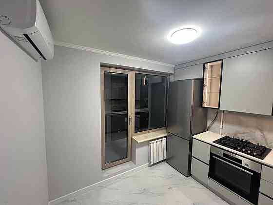 Оренда 3-к квартири, пр-т Івасюка 9-А. Перша здача. Метро Оболонь Без% Киев