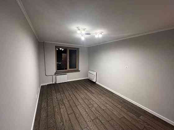 Оренда 3-к квартири, пр-т Івасюка 9-А. Перша здача. Метро Оболонь Без% Киев