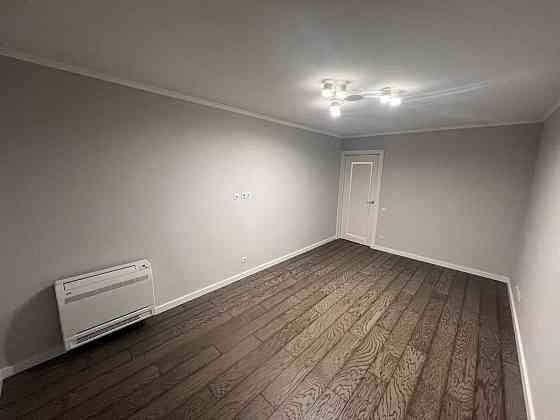 Оренда 3-к квартири, пр-т Івасюка 9-А. Перша здача. Метро Оболонь Без% Киев