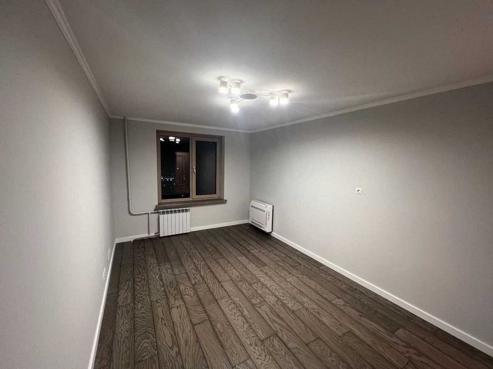 Оренда 3-к квартири, пр-т Івасюка 9-А. Перша здача. Метро Оболонь Без% Киев - изображение 5