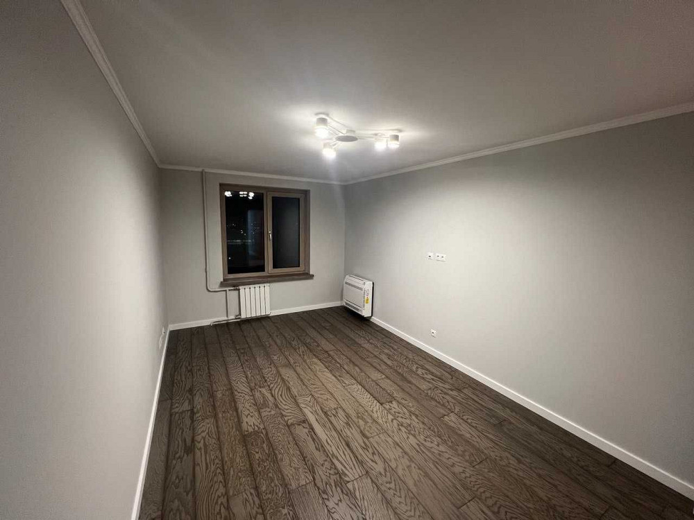 Оренда 3-к квартири, пр-т Івасюка 9-А. Перша здача. Метро Оболонь Без% Киев - изображение 7