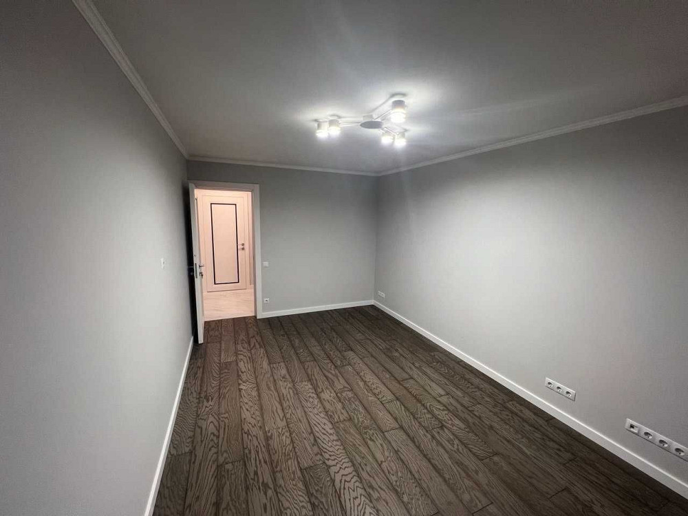 Оренда 3-к квартири, пр-т Івасюка 9-А. Перша здача. Метро Оболонь Без% Киев - изображение 8