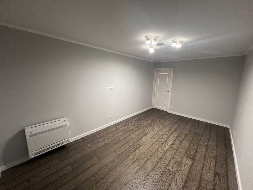 Оренда 3-к квартири, пр-т Івасюка 9-А. Перша здача. Метро Оболонь Без% Киев - изображение 6