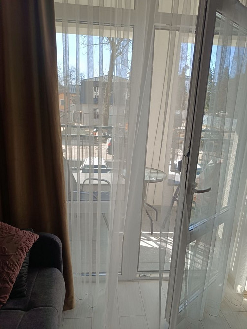 Довготривала оренда в елітному будинку. Трускавець - зображення 1