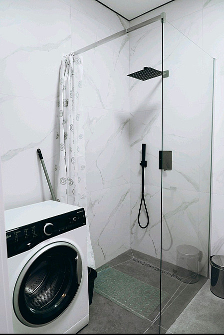 Довготривала оренда в елітному будинку. Трускавець - зображення 7