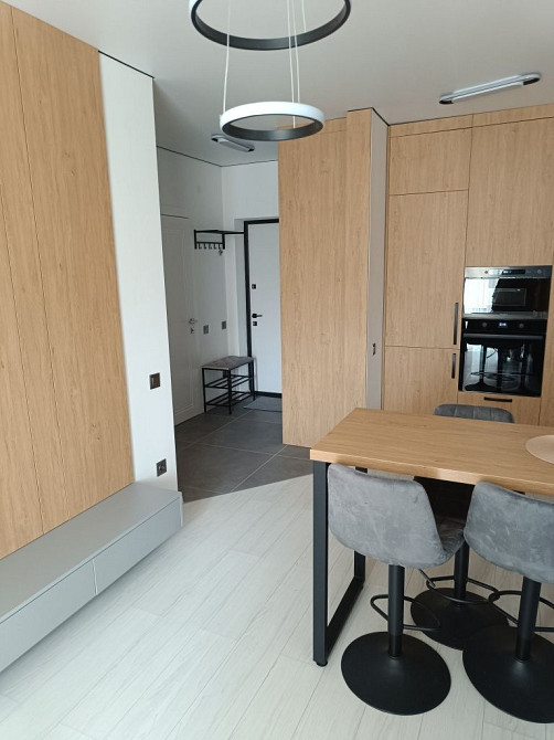 Довготривала оренда в елітному будинку. Трускавець - зображення 2