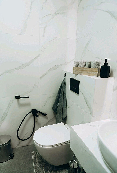 Довготривала оренда в елітному будинку. Трускавець - зображення 8