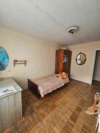 Оренда квартири в центрі міста Ужгород