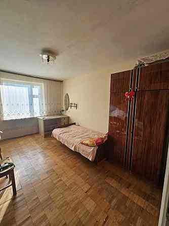 Оренда квартири в центрі міста Ужгород