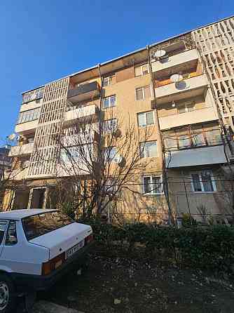 Оренда квартири в центрі міста Ужгород