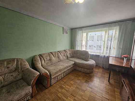 Оренда квартири в центрі міста Ужгород