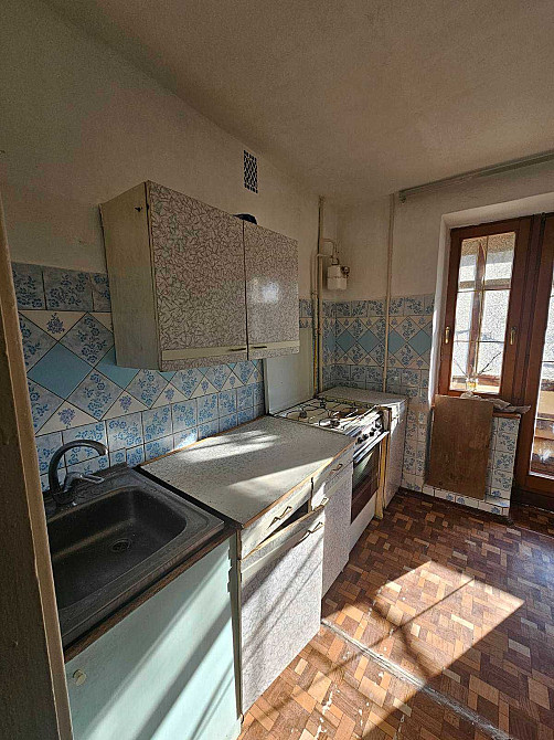 Оренда квартири в центрі міста Ужгород - изображение 6