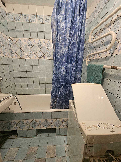 Оренда квартири в центрі міста Ужгород - изображение 7