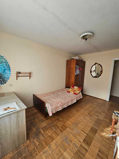 Оренда квартири в центрі міста Ужгород - изображение 4