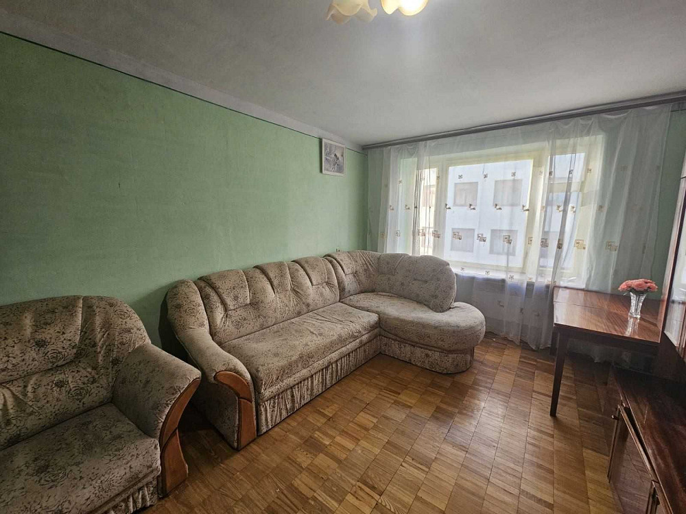 Оренда квартири в центрі міста Ужгород - изображение 2