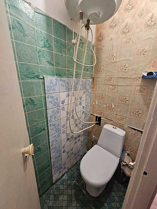 Оренда квартири в центрі міста Ужгород - изображение 8