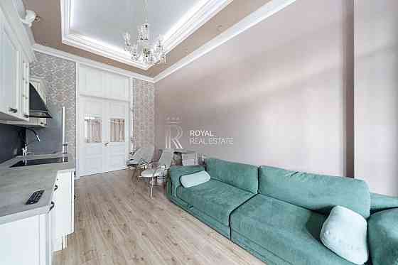 Аренда квартиры Киев 3к 71м2 Оболонь Парк Наталка Киев