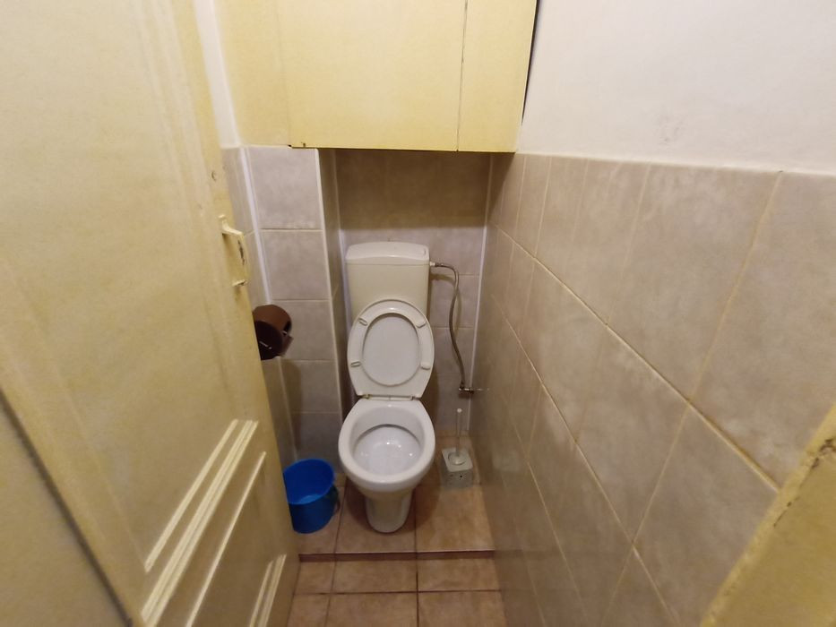 Оренда квартири Львів Львів - зображення 8