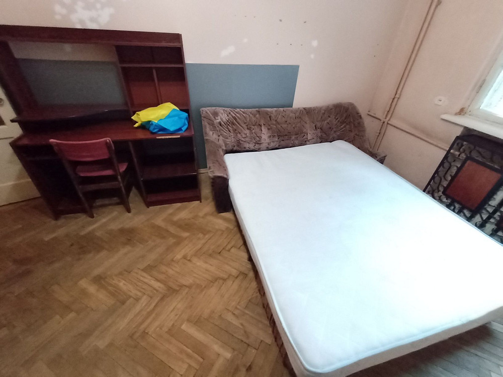 Оренда квартири Львів Львів - зображення 5