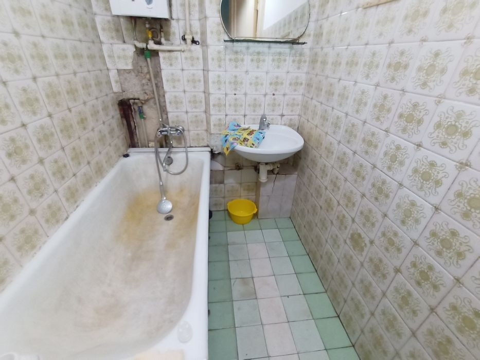 Оренда квартири Львів Львів - зображення 7