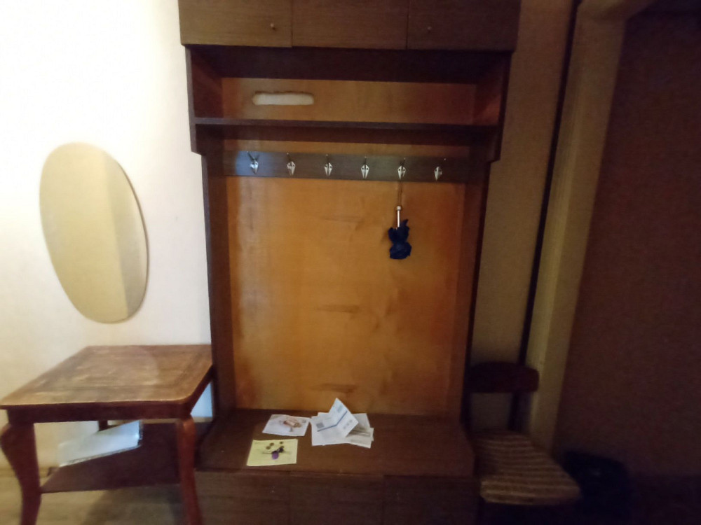 Оренда квартири Львів Львів - зображення 6