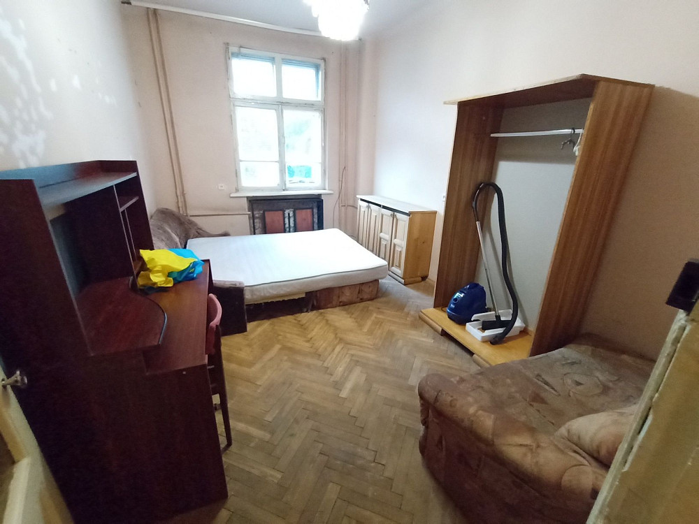 Оренда квартири Львів Львів - зображення 3