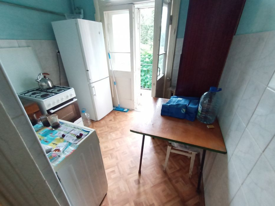 Оренда квартири Львів Львів - зображення 1